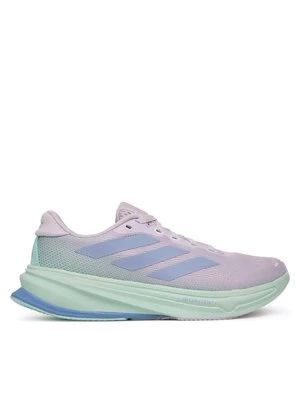 Obrázek produktu adidas Běžecké boty Supernova Rise 2 JQ7692 Fialová
