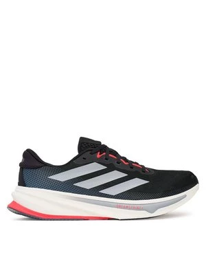 Obrázek produktu adidas Běžecké boty Supernova Rise 2 JQ7699 Černá