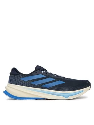 Obrázek produktu adidas Běžecké boty Supernova Rise 2 M JR7685 Tmavomodrá