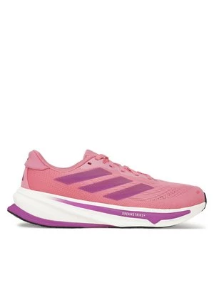 Obrázek produktu adidas Běžecké boty Supernova Rise 2 W JR5847 Růžová