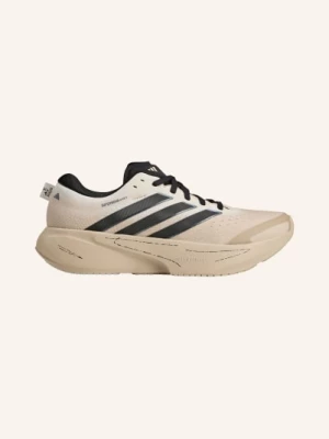 Obrázek produktu Adidas Běžecké Boty Supernova Rise 3 béžová / bílá / černá