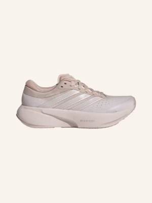 Obrázek produktu Adidas Běžecké Boty Supernova Rise 3 béžová / růžová / světle šedá