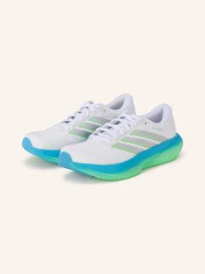 Obrázek produktu Adidas Běžecké Boty Supernova Rise 3 bílá / mátová / modrá
