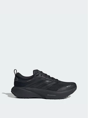 Obrázek produktu adidas Běžecké boty Supernova Rise 3 Gtx Running Shoes KI3134 Černá