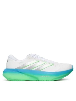Obrázek produktu adidas Běžecké boty Supernova Rise 3 JP8680 Bílá