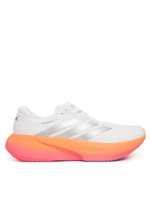Obrázek produktu adidas Běžecké boty Supernova Rise 3 JP8681 Bílá