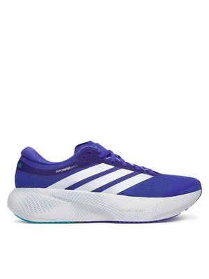 Obrázek produktu adidas Běžecké boty Supernova Rise 3 JP8687 Modrá