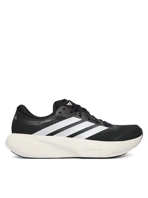 Obrázek produktu adidas Běžecké boty Supernova Rise 3 JQ8502 Černá