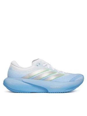 Obrázek produktu adidas Běžecké boty Supernova Rise 3 JR1613 Světle modrá