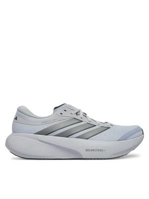 Obrázek produktu adidas Běžecké boty Supernova Rise 3 JR2237 Šedá