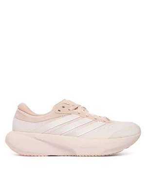 Obrázek produktu adidas Běžecké boty Supernova Rise 3 JR2285 Béžová