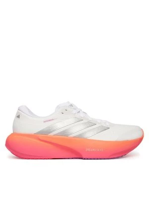 Obrázek produktu adidas Běžecké boty Supernova Rise 3 JR7375 Bílá