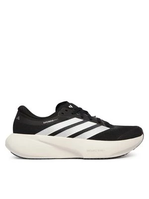 Obrázek produktu adidas Běžecké boty Supernova Rise 3 KK1203 Černá