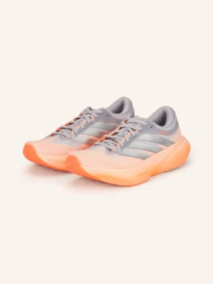 Obrázek produktu Adidas Běžecké Boty Supernova Rise 3 lososová / šedá