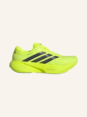 Obrázek produktu Adidas Běžecké Boty Supernova Rise 3 neonově žlutá / černá