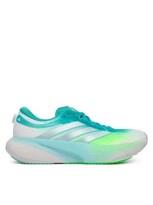 Obrázek produktu adidas Běžecké boty Supernova Rise 3 Running Shoes JQ4525 Barevná