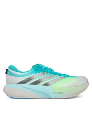 Obrázek produktu adidas Běžecké boty Supernova Rise 3 Running Shoes JQ4528 Barevná