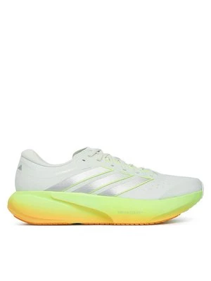 Obrázek produktu adidas Běžecké boty Supernova Rise 3 Running Shoes KI9227 Světle zelená