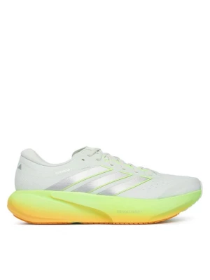 Obrázek produktu adidas Běžecké boty Supernova Rise 3 Running Shoes KI9227 Světle zelená