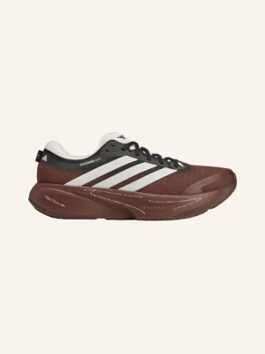Obrázek produktu Adidas Běžecké Boty Supernova Rise 3 tmavě hnědá / bílá / černá