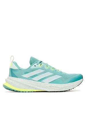 Obrázek produktu adidas Běžecké boty Supernova Rise ATR JP7762 Zelená