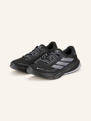 Obrázek produktu Adidas Běžecké Boty Supernova Rise Gtx černá / světle fialová