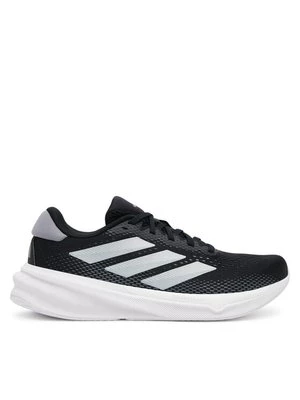 Obrázek produktu adidas Běžecké boty Supernova Stride 2.0 IG2164 Černá