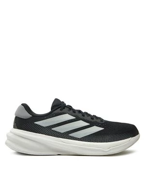 Obrázek produktu adidas Běžecké boty Supernova Stride 2 IG2169 Černá