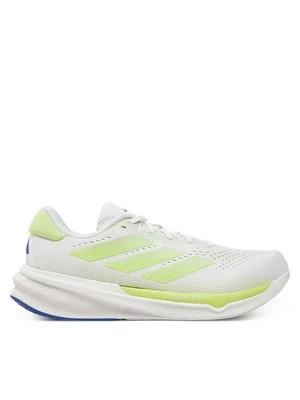 Obrázek produktu adidas Běžecké boty Supernova Stride 2 IH8645 Bílá