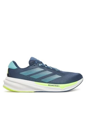 Obrázek produktu adidas Běžecké boty Supernova Stride 2 JR0219 Tmavomodrá
