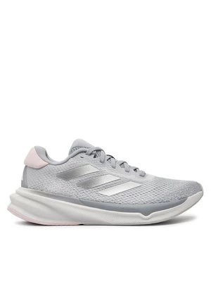 Obrázek produktu adidas Běžecké boty Supernova Stride IG8309 Šedá