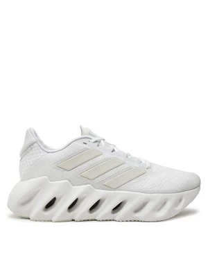 Obrázek produktu adidas Běžecké boty Switch Fwd 2 IF9186 Bílá