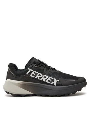 Obrázek produktu adidas Běžecké boty Terrex Agravic 3 ID0343 Černá