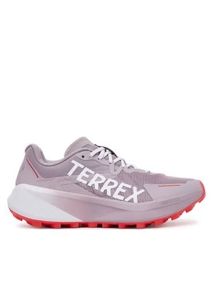 Obrázek produktu adidas Běžecké boty Terrex Agravic 3 JP9799 Fialová