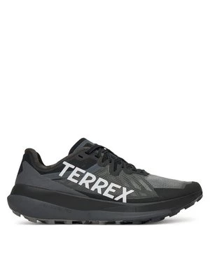 Obrázek produktu adidas Běžecké boty Terrex Agravic Speed JI0949 Černá