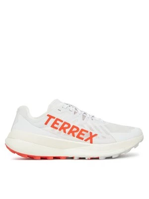 Obrázek produktu adidas Běžecké boty Terrex Agravic Speed JI0954 Šedá