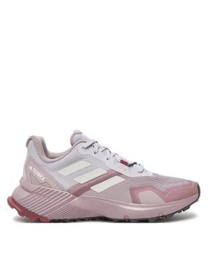 Obrázek produktu adidas Běžecké boty Terrex Soulstride IH3450 Fialová