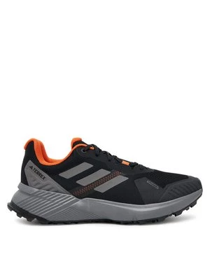 Obrázek produktu adidas Běžecké boty Terrex Soulstride JI1924 Černá