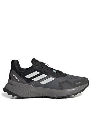 Obrázek produktu adidas Běžecké boty Terrex Soulstride RAIN.RDY IE9402 Černá