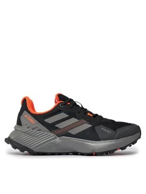 Obrázek produktu adidas Běžecké boty Terrex Soulstride RAIN.RDY Trail IF5016 Černá