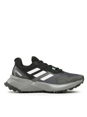 Obrázek produktu adidas Běžecké boty Terrex Soulstride Trail Running IF5030 Černá