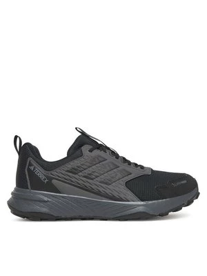 Obrázek produktu adidas Běžecké boty Terrex Tracefinder 2 CLIMAPROOF Trail Running Shoes JI0274 Černá