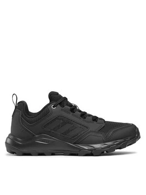 Obrázek produktu adidas Běžecké boty Terrex Tracerocker 2.0 Trail IF5027 Černá
