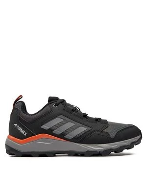 Obrázek produktu adidas Běžecké boty Terrex Tracerocker 2.0 Trail Running IF0377 Šedá