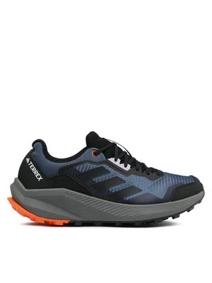 Obrázek produktu adidas Běžecké boty Terrex Trail Rider Trail Running Shoes HR1157 Modrá