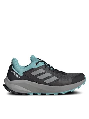 Obrázek produktu adidas Běžecké boty Terrex Trail Rider Trail Running Shoes HR1182 Černá