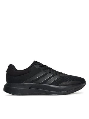 Obrázek produktu adidas Běžecké boty Treadmove JQ6401 Černá