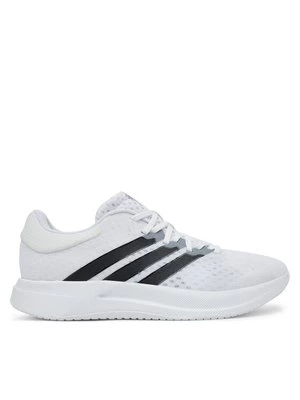 Obrázek produktu adidas Běžecké boty Treadmove JR5850 Bílá