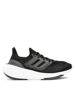 Obrázek produktu adidas Běžecké boty Ultraboost 23 Shoes GY9353 Černá