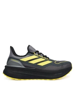 Obrázek produktu adidas Běžecké boty Ultraboost 5 GTX JI3242 Šedá